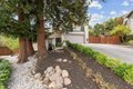 Additional image 2 of 3 Saint Louis Ln, Pleasant Hill, CA, 94523