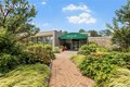 Additional image 18 of 5800 Arlington Ave Apt 6L, Bronx, NY, 10471