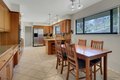 Additional image 8 of 6 Lynnfield Dr, Morris Twp, NJ, 07960