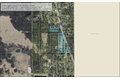 Additional image 6 of Palm St Lot 2, Mchenry, IL, 60051