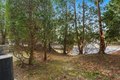 Additional image 40 of 196 Algonquin Trl Unit 196, Ashland, MA, 01721