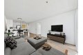 Additional image 2 of 3748 Keystone Ave, Los Angeles, CA, 90034