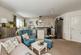 Additional image 7 of London Road, GRAYS, Essex, RM20