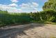 Additional image 13 of 3 Thornbarrow Close, Windermere, Cumbria, LA23 2EW