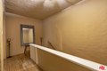 Additional image 70 of 457 N Orange Dr, Los Angeles, CA, 90036