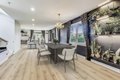 Additional image 9 of 6431 N Paulina St, Chicago, IL, 60626