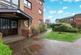 Additional image 18 of Whitelea Court, Kilmacolm, PA13