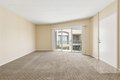Additional image 14 of 837 Magnolia Ave Apt 11, Pasadena, CA, 91106