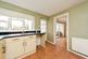 Additional image 5 of Eagle Dene, Fazakerely, Liverpool, L10