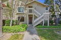 34581 Pueblo Ter, Fremont, CA, 94555