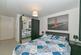 Additional image 3 of Summerlin Drive, Woburn Sands, MK17