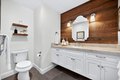 Additional image 44 of 5990 Wilhoff Ln, Granite Bay, CA, 95746