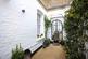 Additional image 11 of Ickenham, Uxbridge, UB10 8GB