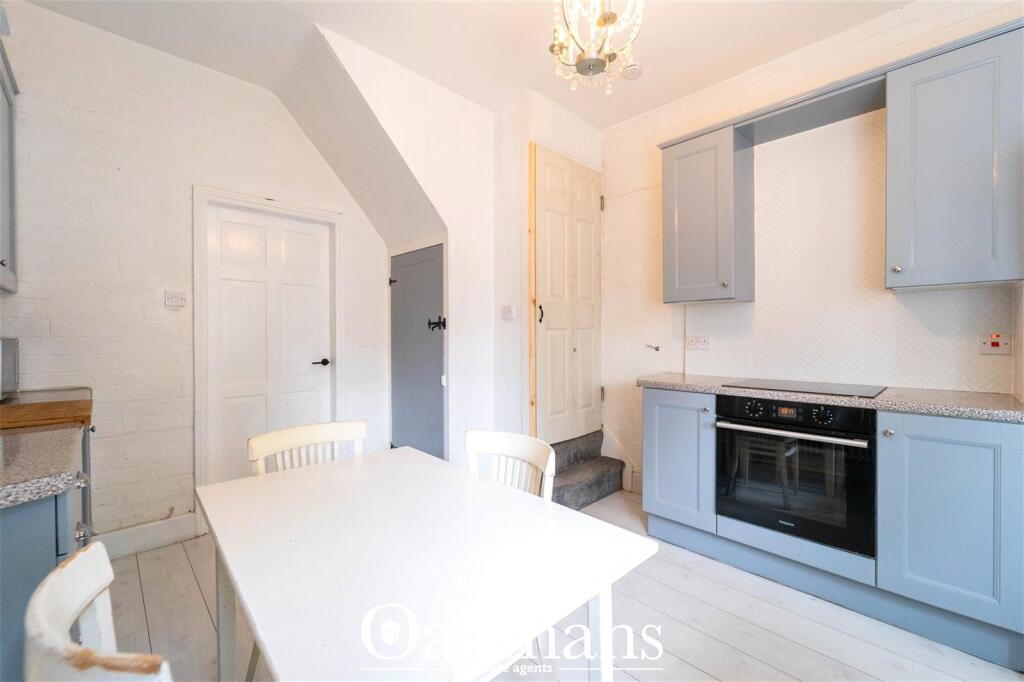 Additional image 8 of Wynford Road, Birmingham, West Midlands, B27