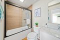 Additional image 11 of 1050 Yosemite Dr, Pacifica, CA, 94044