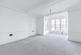 Additional image 8 of Hallgate, Hexham NE46