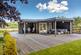 Additional image 30 of Old Ballikinrain House, Balfron, Stirlingshire, G63