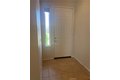 Additional image 2 of 5901 Indian Canyon Dr, Banning, CA, 92220