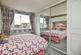 Additional image 12 of Broughton Grove, Morecambe, Lancashire, LA3