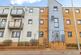 Additional image 2 of Countess Way, Broughton, MILTON KEYNES