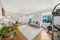 Additional image 6 of 52 Dorothy Dr, Morris Twp, NJ, 07960