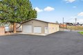 Additional image 5 of 39 Paradise Dr, Burbank, WA, 99323