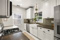 Additional image 13 of 236 W 1st St, San Dimas, CA, 91773