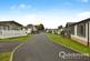 Additional image 14 of Darlington, County Durham, DL2