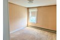 Additional image 18 of 18 Driscoll St, Peabody, MA, 01960