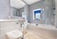 Additional image 19 of Dennistoun Road, Langbank, Renfrewshire, PA14