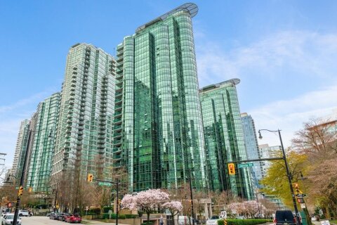 Additional image 7 of 1308-555 Jervis Street, Vancouver, BC, V6E 4N1