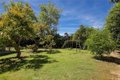 Additional image 33 of 281 Spinks Canyon Rd, Bradbury, CA, 91008