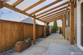 Additional image 31 of 4115 228th Pl SE, Bothell, WA, 98021