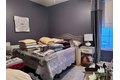 Additional image 43 of 12856 Tahoe Dr, Huntley, IL, 60142