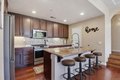 Additional image 13 of 2838 Farragut Rd Unit 126, San Diego, CA, 92106