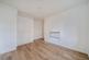Additional image 2 of Sunninghill Court, Bollo Bridge Road, London