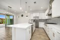 Additional image 8 of 82650 Walker Canyon Dr, Indio, CA, 92201