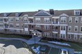 Additional image 2 of 5208 Veterans Dr, Rockaway, NJ, 07885