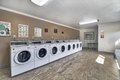 Additional image 11 of 4178 Decoro St, San Diego, CA, 92122
