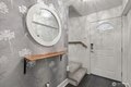 Additional image 33 of 1507 E Union St Unit A, Seattle, WA, 98122