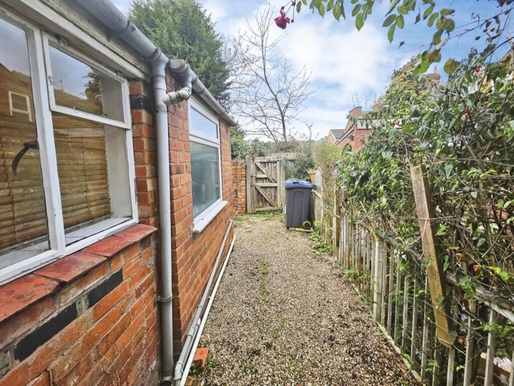 Additional image 8 of Katie Road, Selly oak