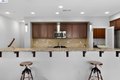 Additional image 11 of 4763 Perugia St, Dublin, CA, 94568