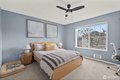 Additional image 15 of 6827 SE Gove St Unit 10, Snoqualmie, WA, 98065