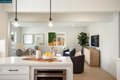 Additional image 19 of 1543 Laverne Ct, Concord, CA, 94521