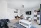 Additional image 17 of Weavers Road, Morpeth NE61