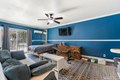 Additional image 15 of 1581 Hackney St, Hemet, CA, 92543