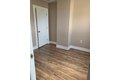 Additional image 2 of 93 S Broadway St Unit 5, Lawrence, MA, 01843