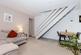 Additional image 5 of Lodge Close, Portslade, Brighton