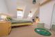 Additional image 6 of Burdock Way, Desborough, Kettering