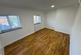 Additional image 5 of Glascote Grove, Birmingham, West Midlands